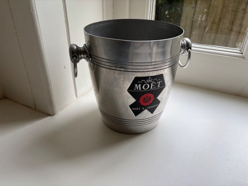 Vintage moët chandon - vintage, &