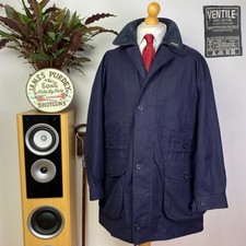 Barbour VENTILE Jacket (C42)