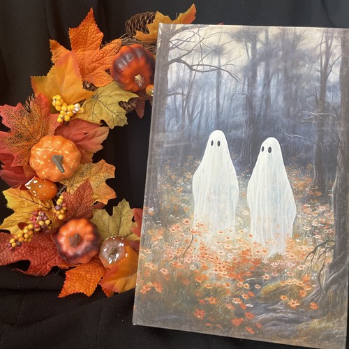 Tkmaxx halloween ghost the - halloween,