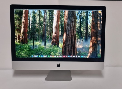 Apple imac a2115 emc 3194 - a2115,