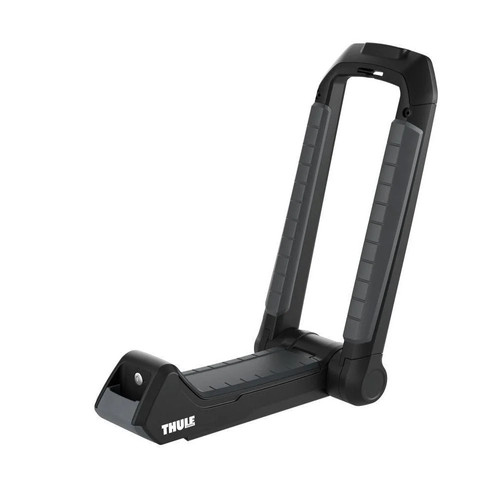 Thule hull port - hull-a-port, aero