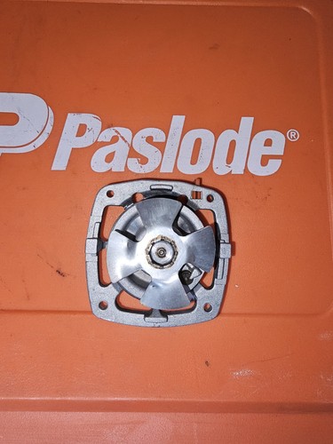 Paslode im65 nicd complete - nicd,