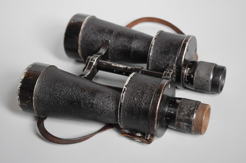 Wwii ww2 original german leitz - ww2,