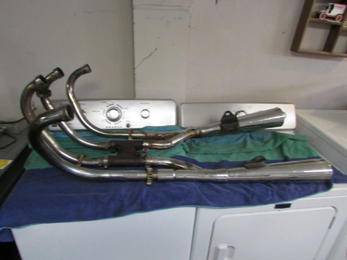 Oem 1983 suzuki - 1983, gs850