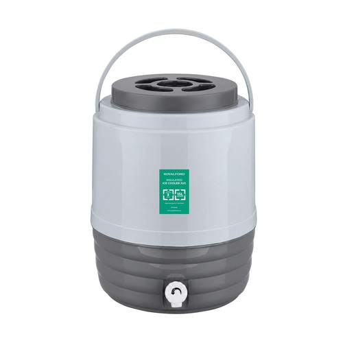 Royalford 15l insulated - royalford, ice