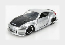 JADA 31852 Nissan - Gisele's