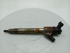 CITROEN BERLINGO Fuel Injector