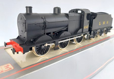 O Gauge LIMA No. 216533  Class