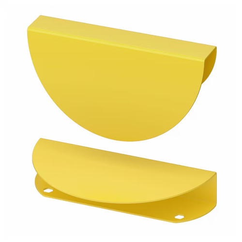 Ikea begripa handle - handle, knobs