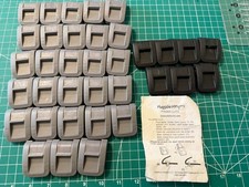 JOY Huggable Hangers 35 Finger