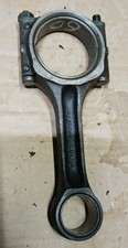 Lister Lt Connecting Rod 601-30030