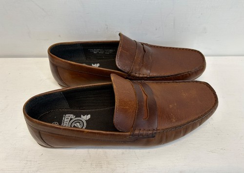 Red herring brown - red,