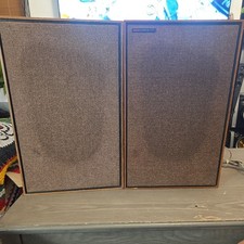 Bush Arena Hi-Fi Stereo