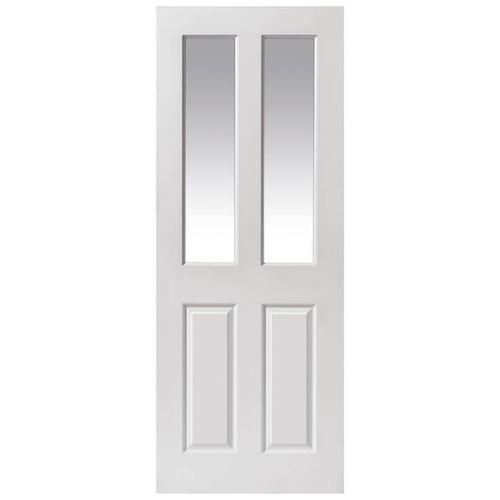 Panel internal door - 4,