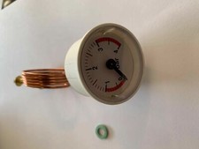 HEATLINE MONZA 24 24A 28 28A