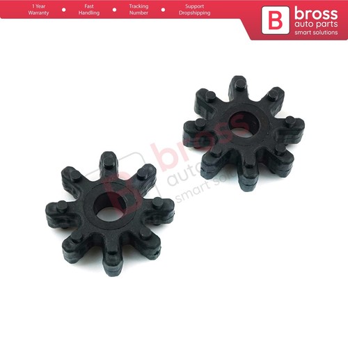 Pieces steering column - pieces,