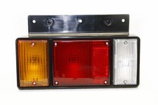 Rear Tail Lamp/Tail light L/H