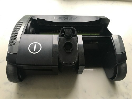 Gtech base unit ar2 - gtech,