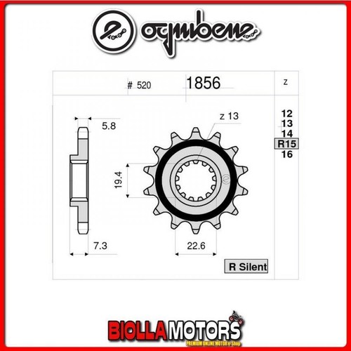 361856r15 transmission - 361856r15,