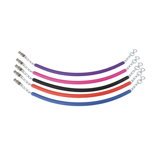 Shires ezi kit - stall,