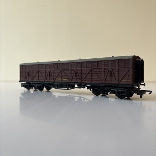 Mainline 54307 50ft bogie - mainline,