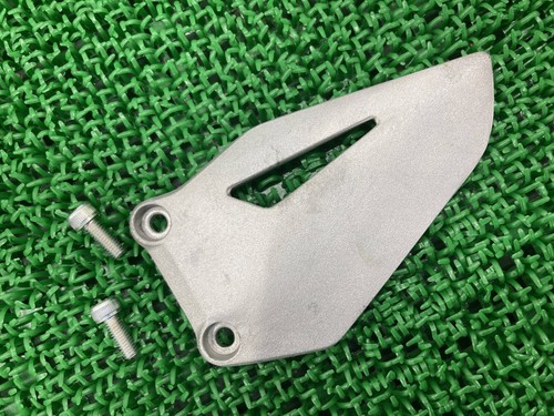 Used honda cbr250rr - cbr250rr, left