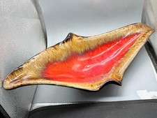 VINTAGE MID-CENTURY RETRO