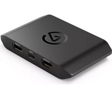 Elgato Game Capture 4K S |