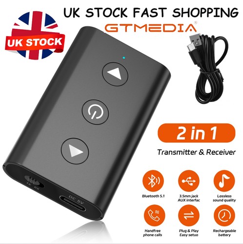 2in1 usb wireless bluetooth - 2in1,