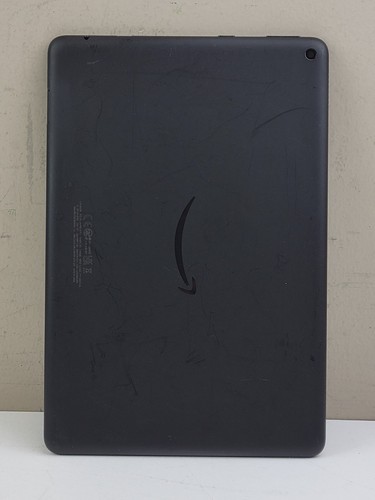 Oem amazon fire 11th - fire, (11th