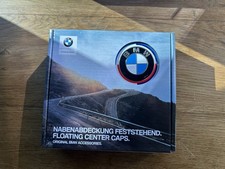 Genuine BMW Floating Centre