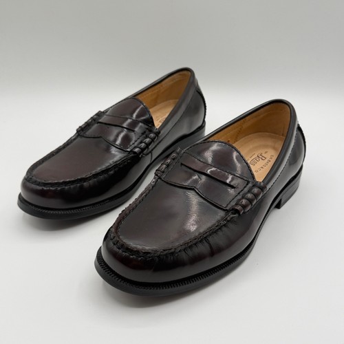Bass men s - co., men's