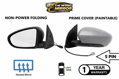 For nissan qashqai - nissan,