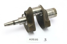 Moto Guzzi California 3 VW