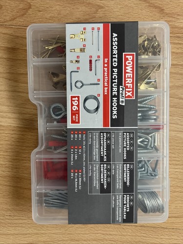 Powerfix profi - powerfix,
