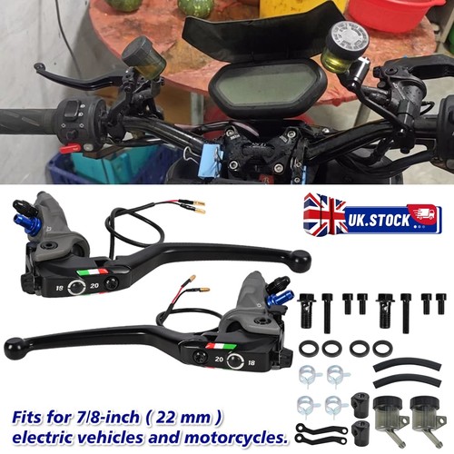 Cnc motorcycle pair brake - motorcycle,
