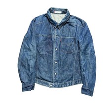 Levi’s Engineered Jeans