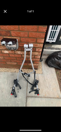 Car bike rack bikes - bike,