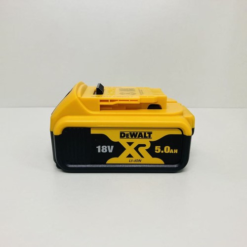 Dewalt dcb184 18v 5ah - dewalt,