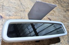 Mercedes C Clk E W202 W203