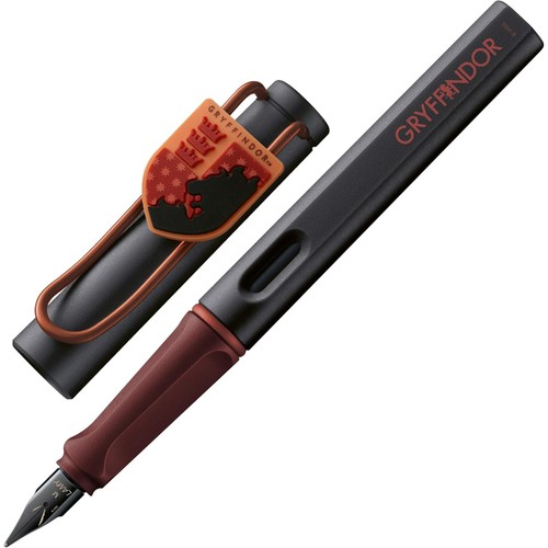 Lamy safari special - lamy,