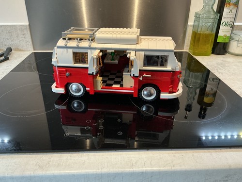 Lego red white - lego, red@white