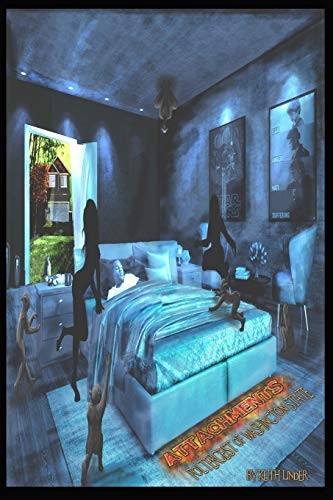 Attachments poltergeist of - attachments:,