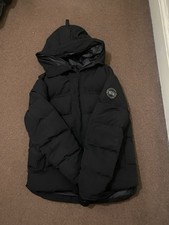 Canada Goose Men's