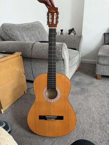 Hohner concerta 028968 - concerta,