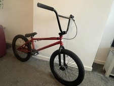 BMX United Supreme BMX 20.5