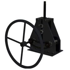 FROST Heavy Duty Tubing Roller