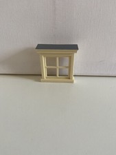 Sylvanian Families Grand