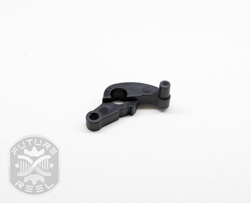 Shimano thunnus 12000 clutch - thunnus,