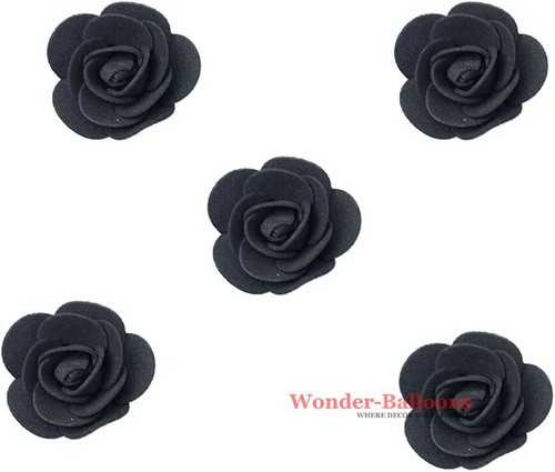 500 wholesale 3cm - 50/500,